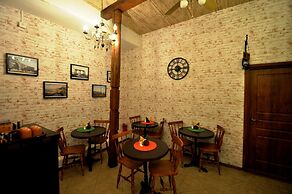 Guest House Ognivo