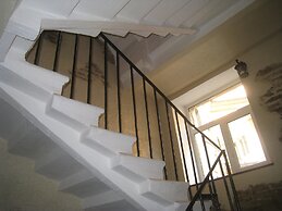Guest House Ognivo