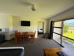Mt Cook View Motel - Fox Glacier