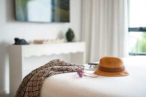 Oaks Vue Suites Geelong