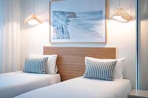 Oaks Vue Suites Geelong