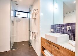 Oaks Vue Suites Geelong