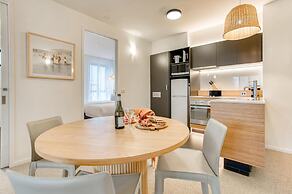 Oaks Vue Suites Geelong