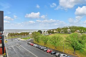 Oaks Vue Suites Geelong