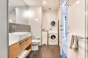Oaks Vue Suites Geelong