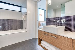Oaks Vue Suites Geelong