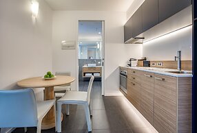 Oaks Vue Suites Geelong