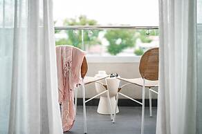 Oaks Vue Suites Geelong