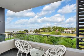 Oaks Vue Suites Geelong