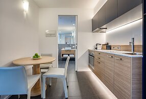 Oaks Vue Suites Geelong