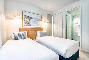 Oaks Vue Suites Geelong