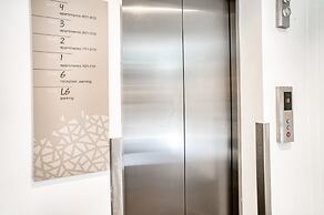 Oaks Vue Suites Geelong
