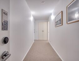 Oaks Vue Suites Geelong