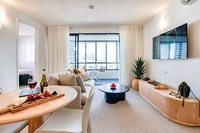 Oaks Vue Suites Geelong