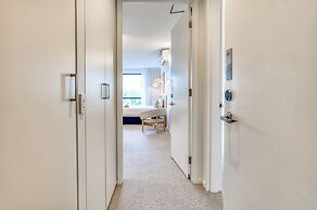 Oaks Vue Suites Geelong