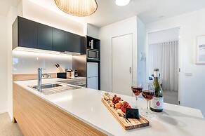 Oaks Vue Suites Geelong