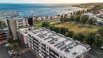 Oaks Vue Suites Geelong