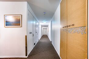 Oaks Vue Suites Geelong