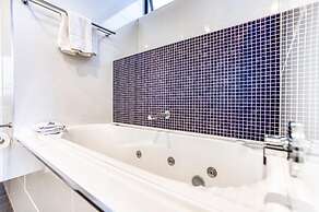 Oaks Vue Suites Geelong