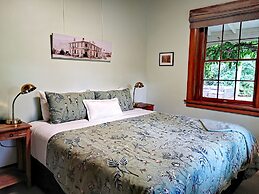 Hartley Homestead Boutique B and B