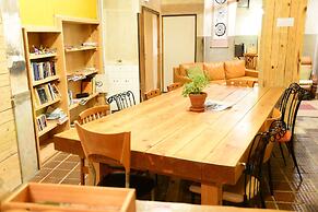 The Deer Park Inn