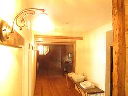 The Deer Park Inn