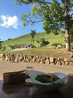 The Deer Park Inn