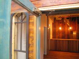 The Deer Park Inn
