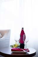 Muong Thanh Sapa Hotel