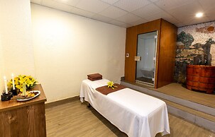Muong Thanh Sapa Hotel