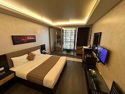 Elite Hotel & Spa