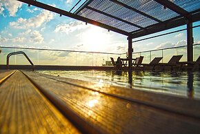 Elite Hotel & Spa