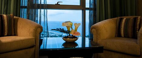 Elite Hotel & Spa