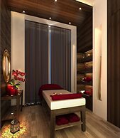 Elite Hotel & Spa