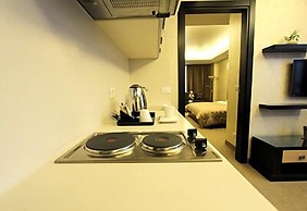Elite Hotel & Spa