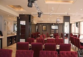 Elite Hotel & Spa