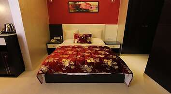 Elite Hotel & Spa