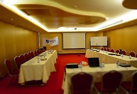 Elite Hotel & Spa