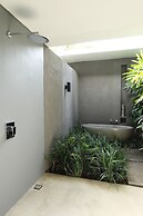 Aria Villas Ubud