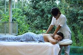 Aria Villas Ubud