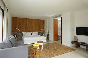 Aria Villas Ubud