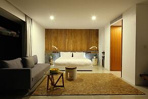 Aria Villas Ubud