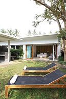 Aria Villas Ubud