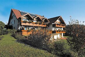 Hotel Restaurant Landhaus Sonnenhof