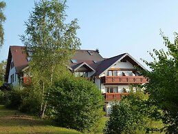 Hotel Restaurant Landhaus Sonnenhof