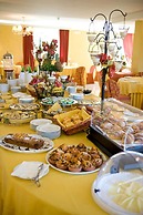 Hotel Federiciano