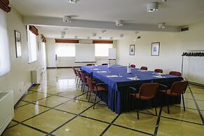 Hotel Federiciano