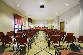 Hotel Federiciano
