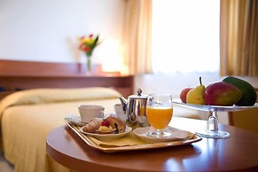 Hotel Federiciano