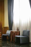 Hotel Federiciano